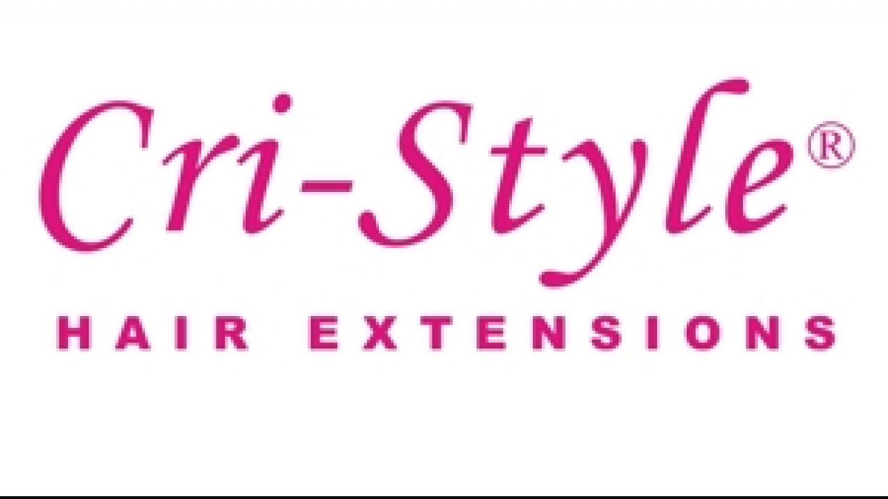 xtra HAJHOSSZABBÍTÁS ÁLTALÁNOS ISMERETEK - WEFTS