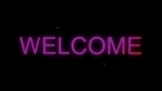 Cri-Style Hajhosszabbítás Akadémia bemutatkozó