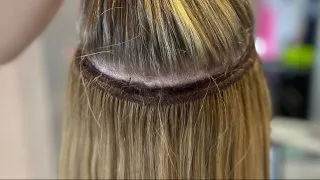 SPLAYWEFT HAJHOSSZABBÍTÁS - TANFOLYAM
